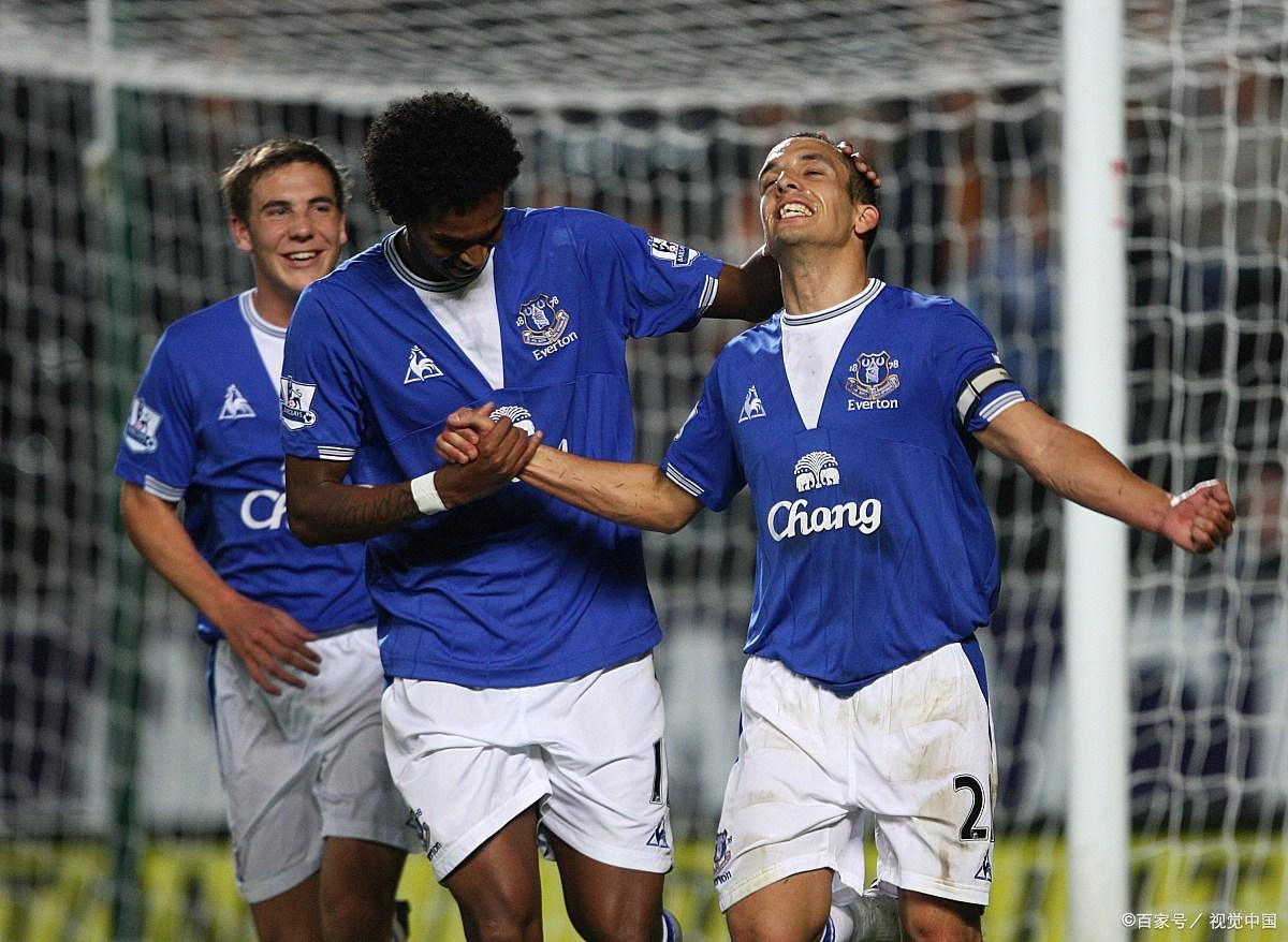 给对手施压 给对手施压