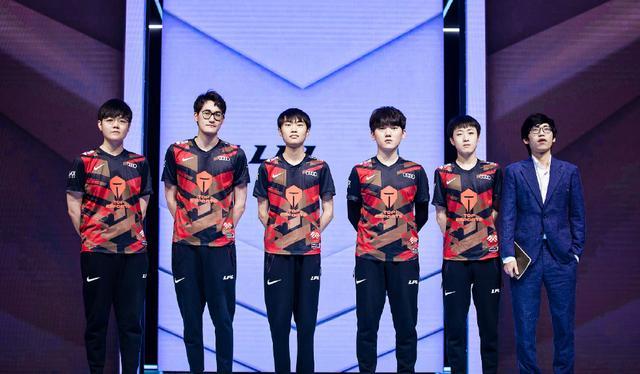 投入了更多 投入了更多