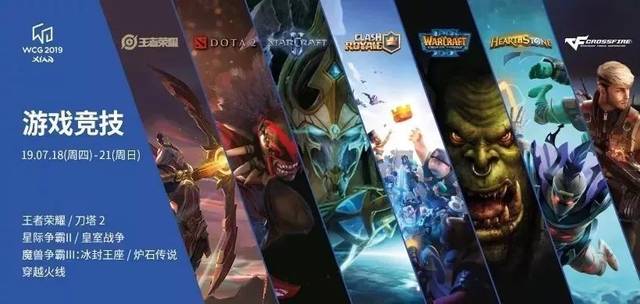 以及这对组 以及这对组