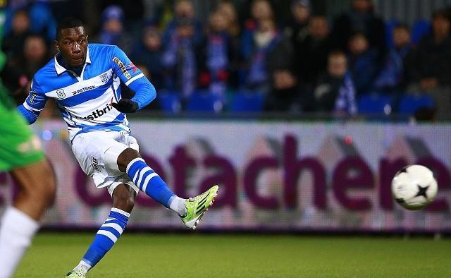 与现代完美 与现代完美