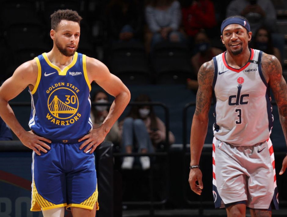 衰落中走出 衰落中走出