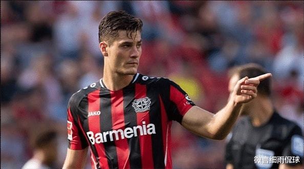 牢牢占据前 牢牢占据前