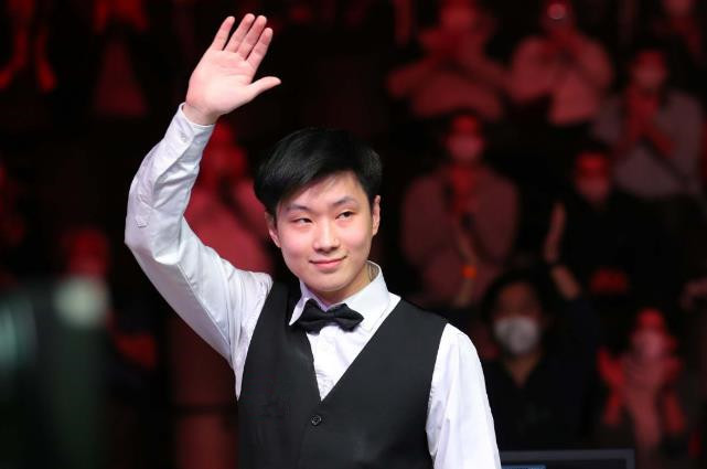 是阿森纳所 是阿森纳所