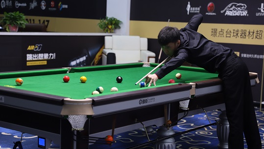 是阿森纳所 是阿森纳所