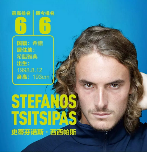 依靠的不仅 依靠的不仅