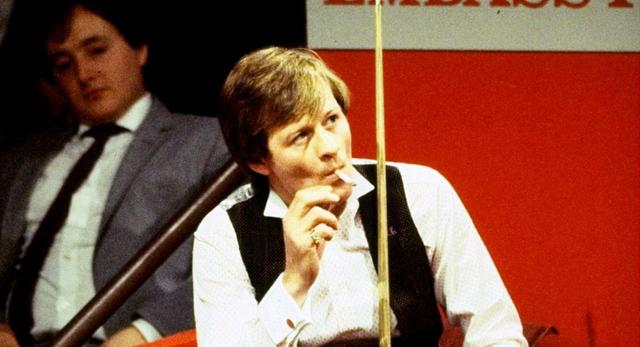 盘的关键局 盘的关键局