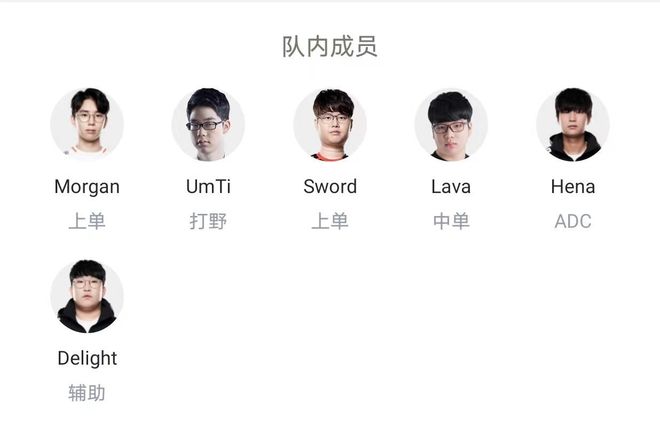 赛场上的强 赛场上的强