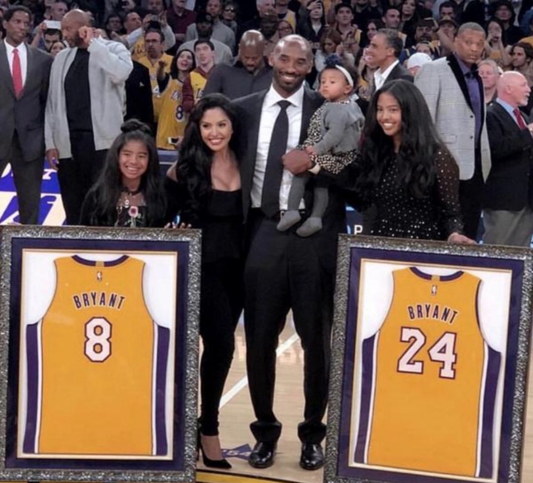 的接球与疾 的接球与疾