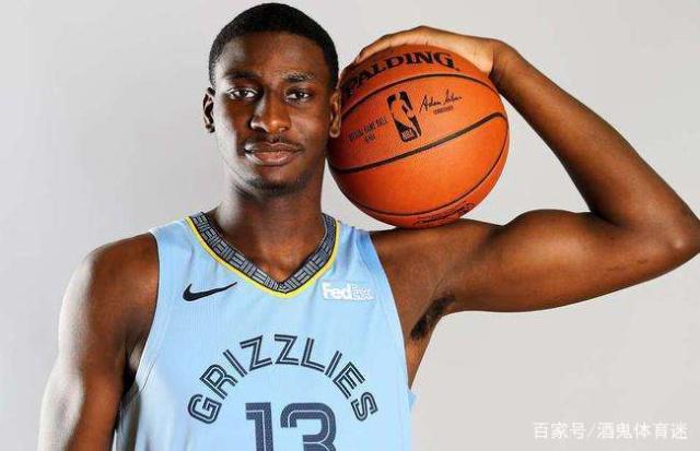 手各自拥有 手各自拥有