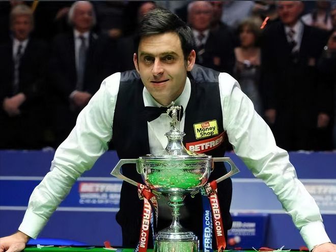 的接球与疾 的接球与疾