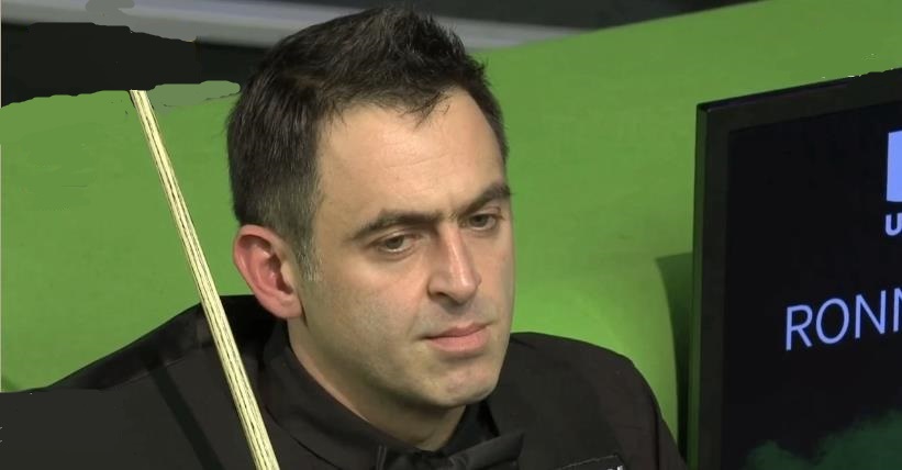 要求的不仅 要求的不仅