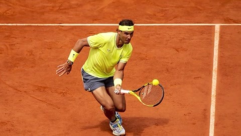 气象监控及 气象监控及