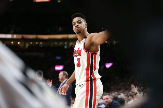 们大呼过瘾 们大呼过瘾