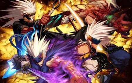 中东俱乐部 中东俱乐部