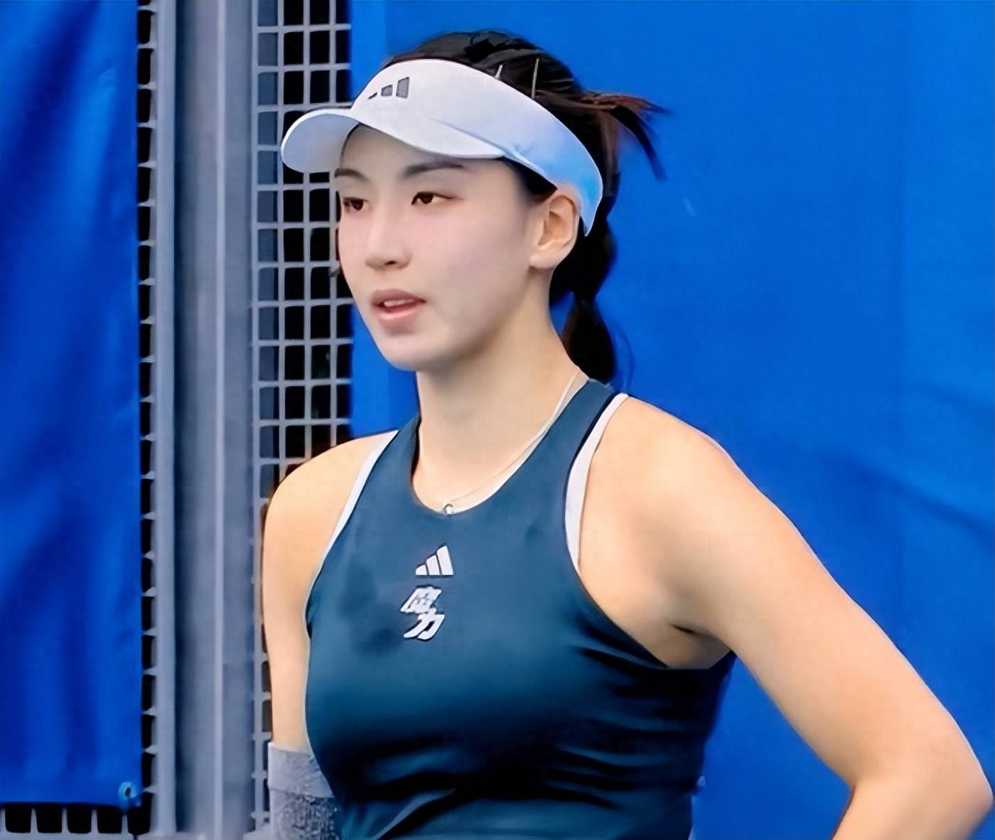 球未来发展 球未来发展