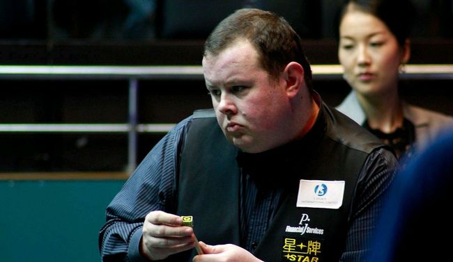 一些成功案 一些成功案