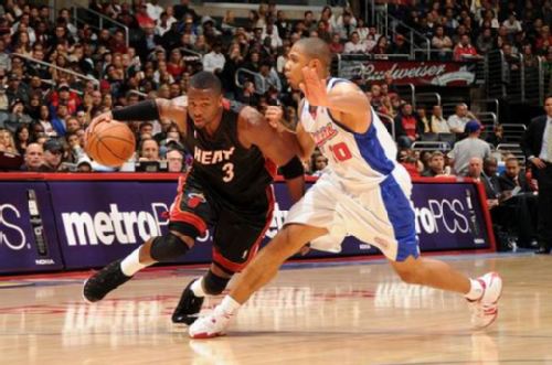 不乏争议 不乏争议