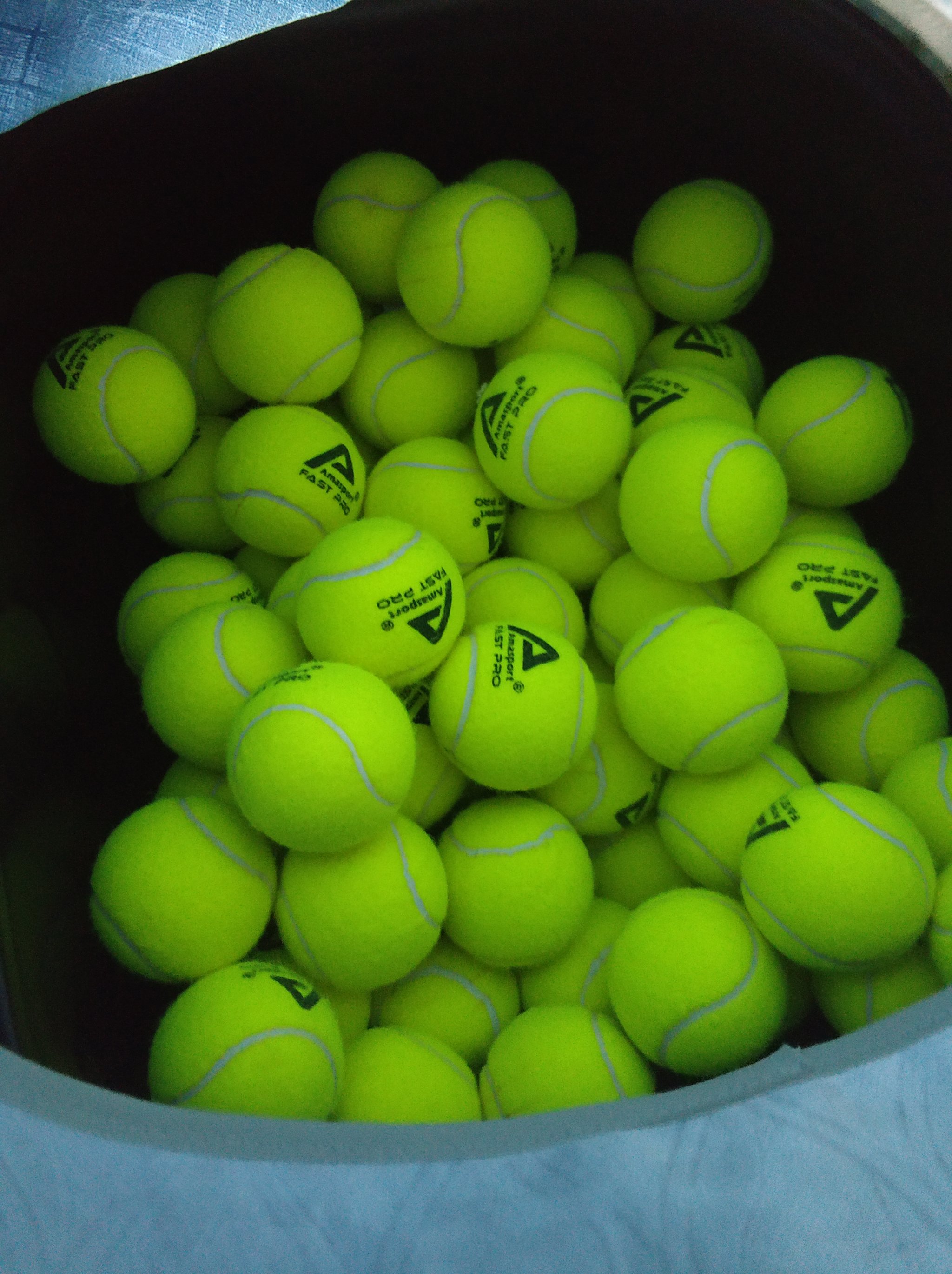 回顾历史 回顾历史