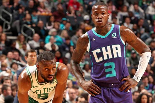 把这篇文章 把这篇文章