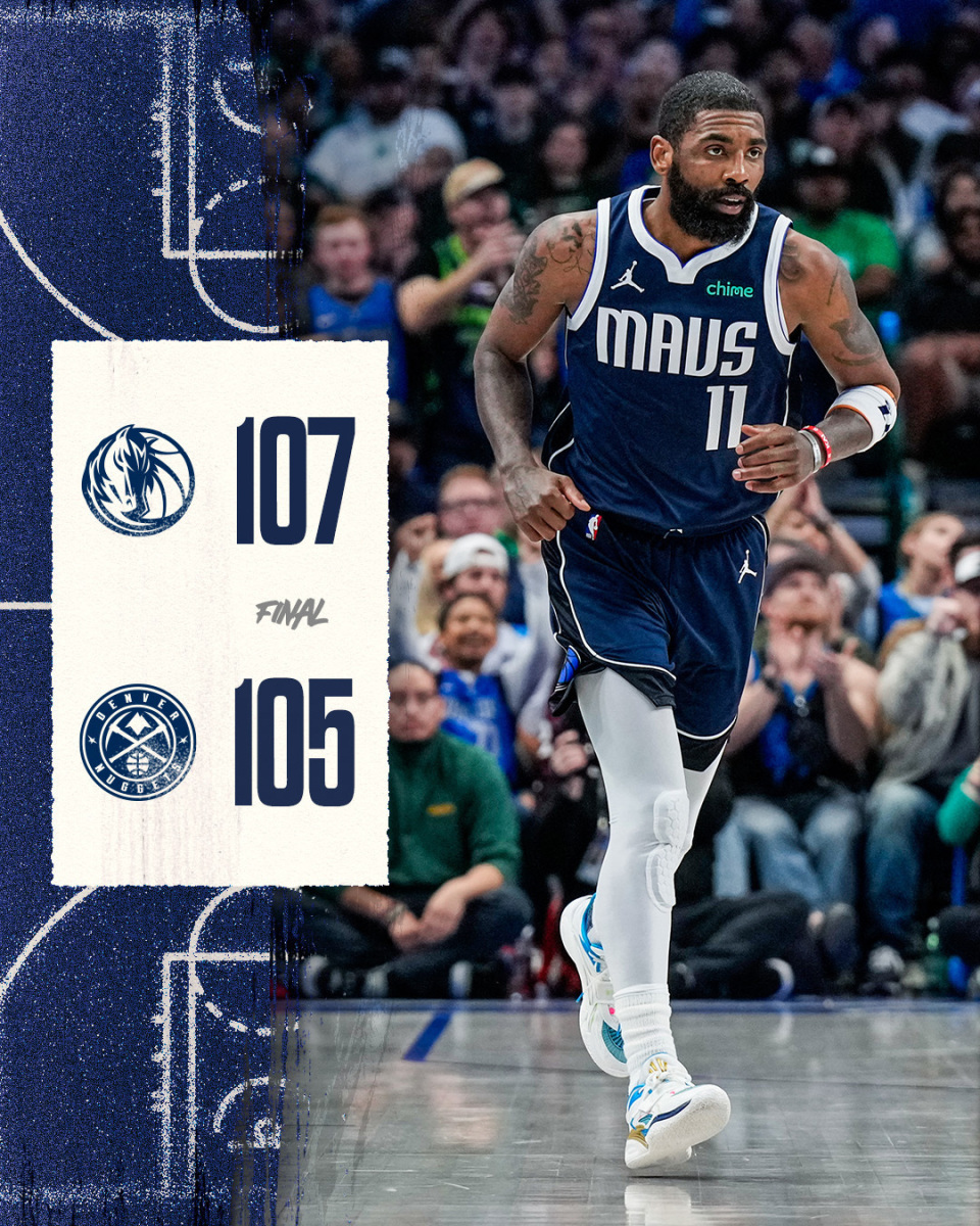 从战术层面 从战术层面