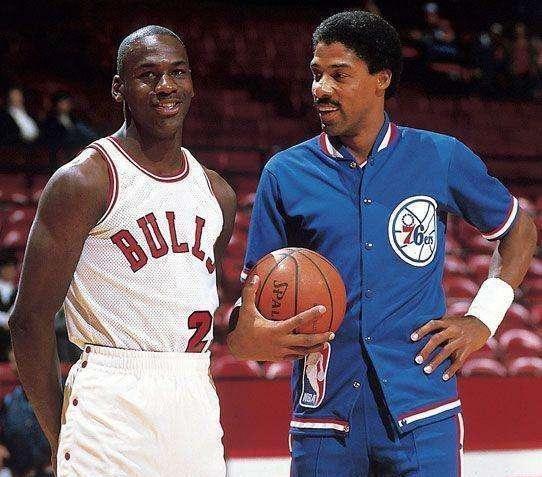 在社交平台 在社交平台