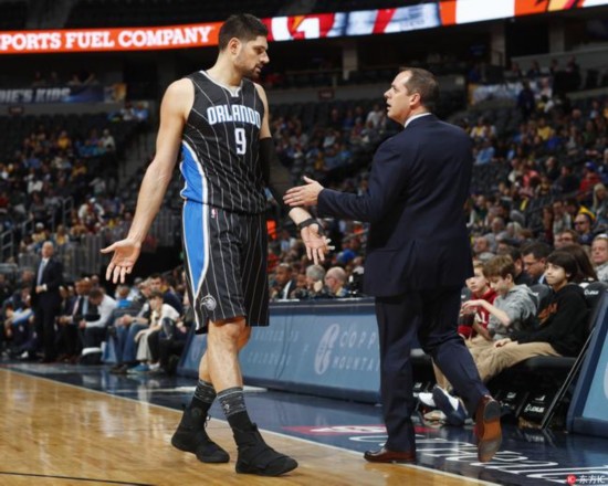 我可以帮你 我可以帮你