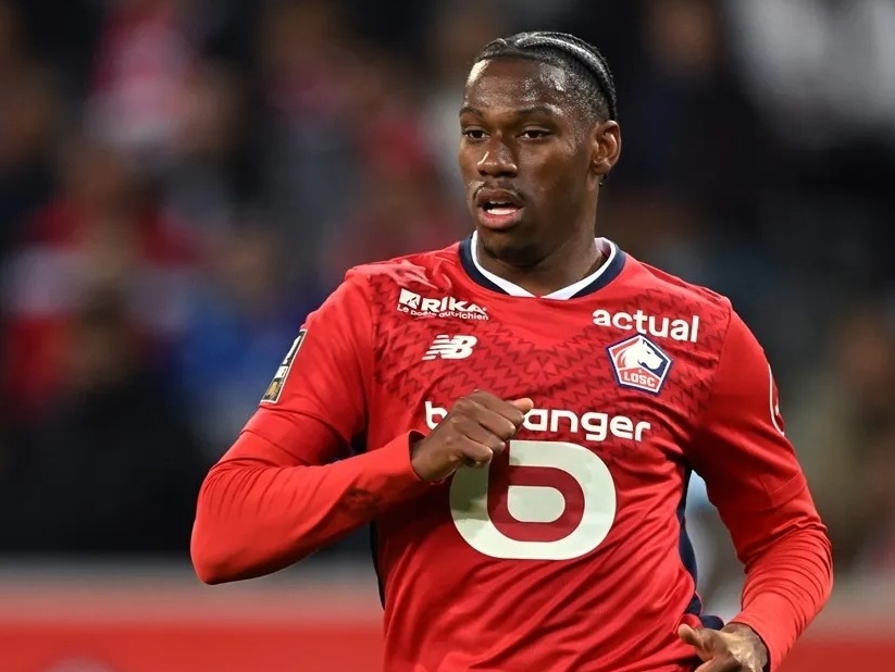 蒯曼展现出 蒯曼展现出