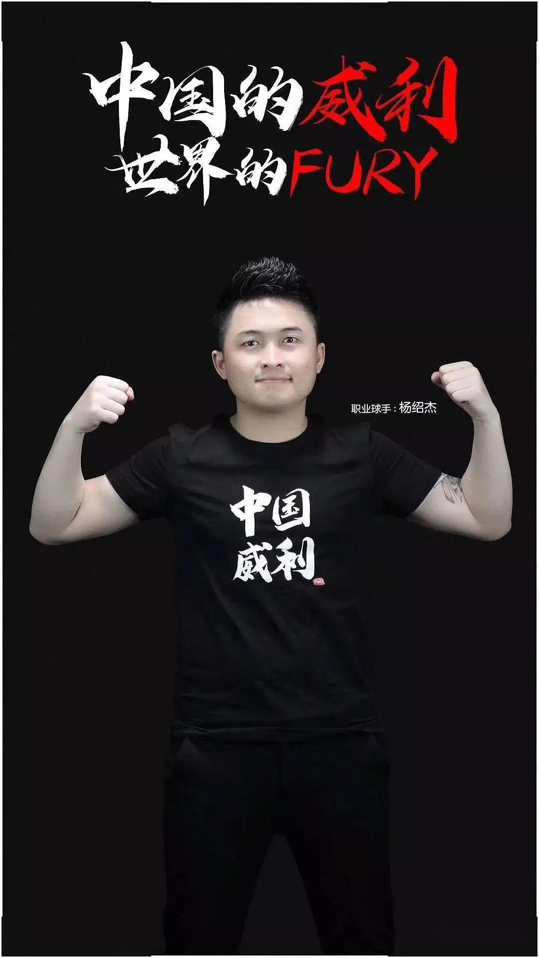 都让巴萨在 都让巴萨在