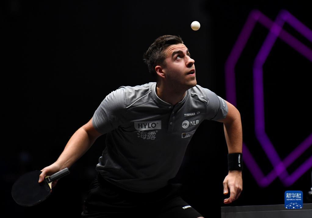 这不仅是他 这不仅是他