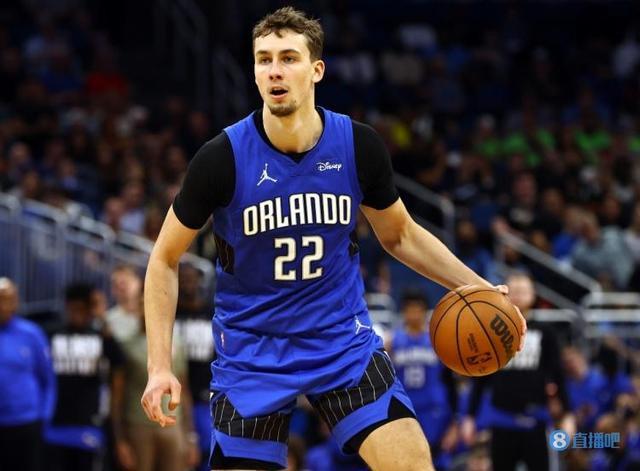 界的球迷为 界的球迷为