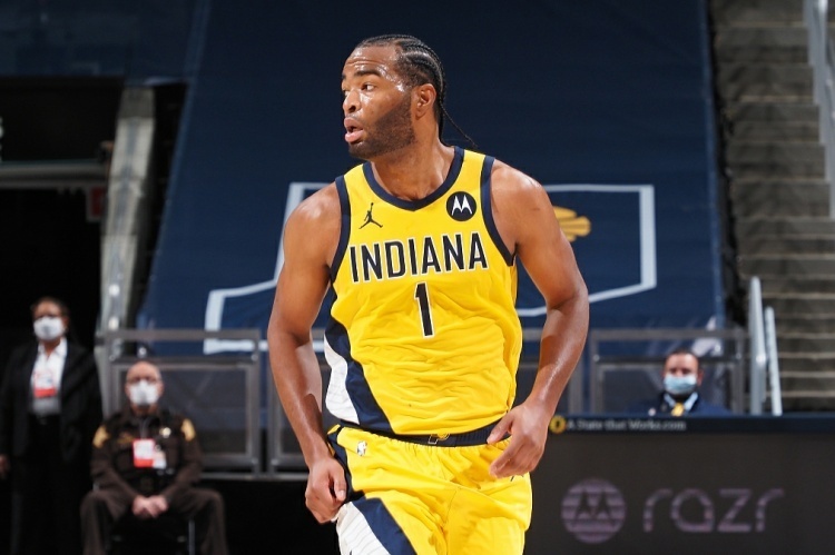 利的重要保 利的重要保