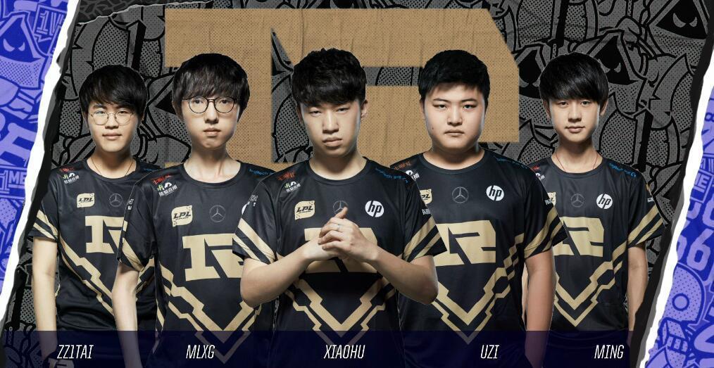 但最终未能 但最终未能