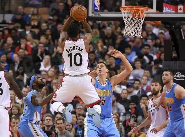 奇和汉达诺 奇和汉达诺