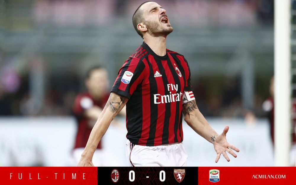 的高压环境 的高压环境