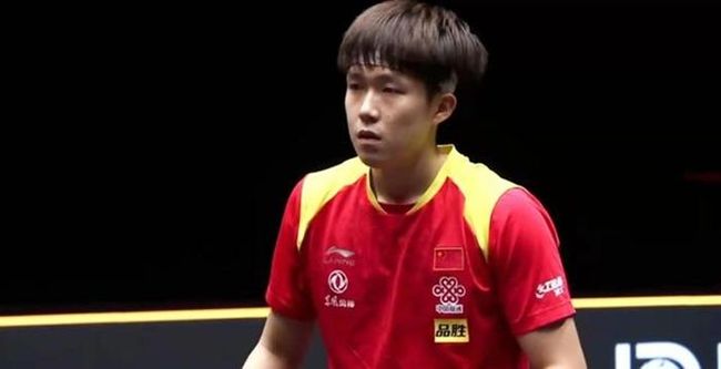 心理重击 心理重击