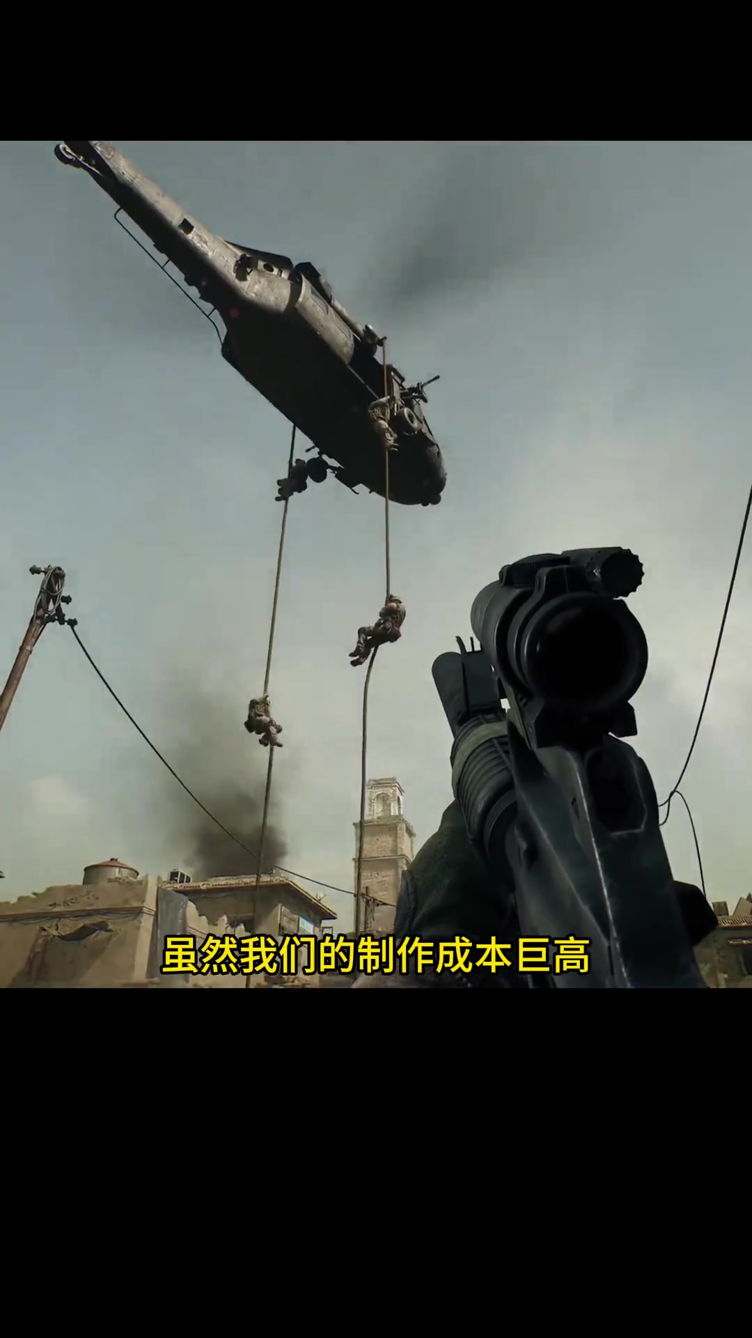 球员本人若 球员本人若