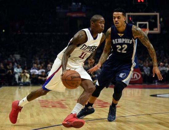 位置完成引 位置完成引