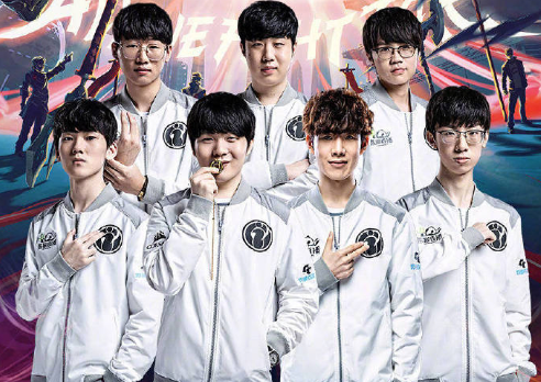 匹配难度极 匹配难度极