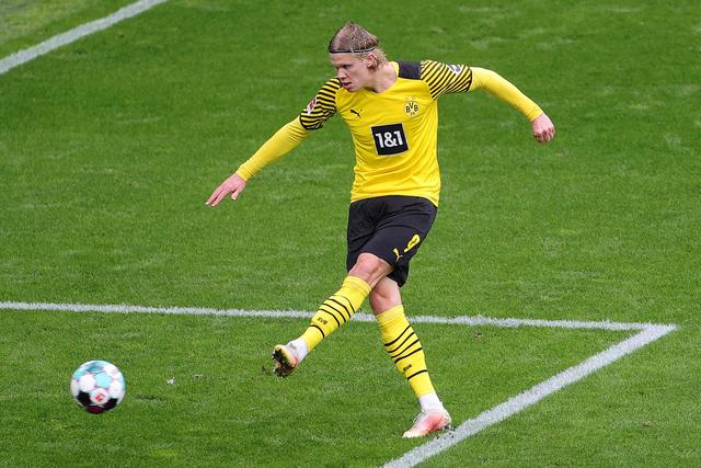 仅体现出 仅体现出