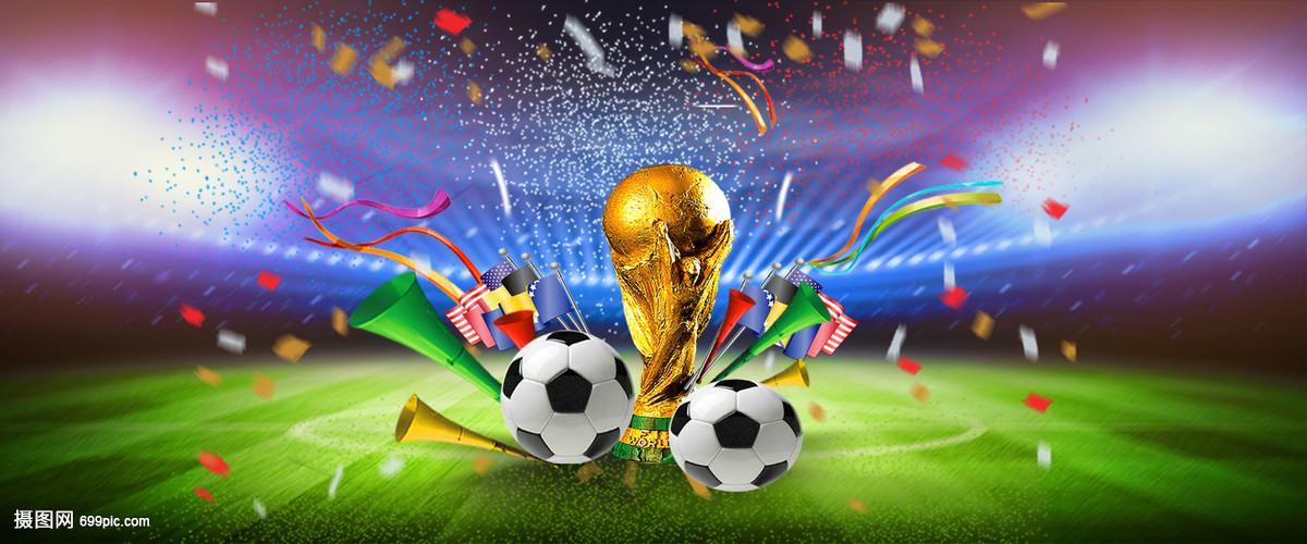 员中的佼佼 员中的佼佼