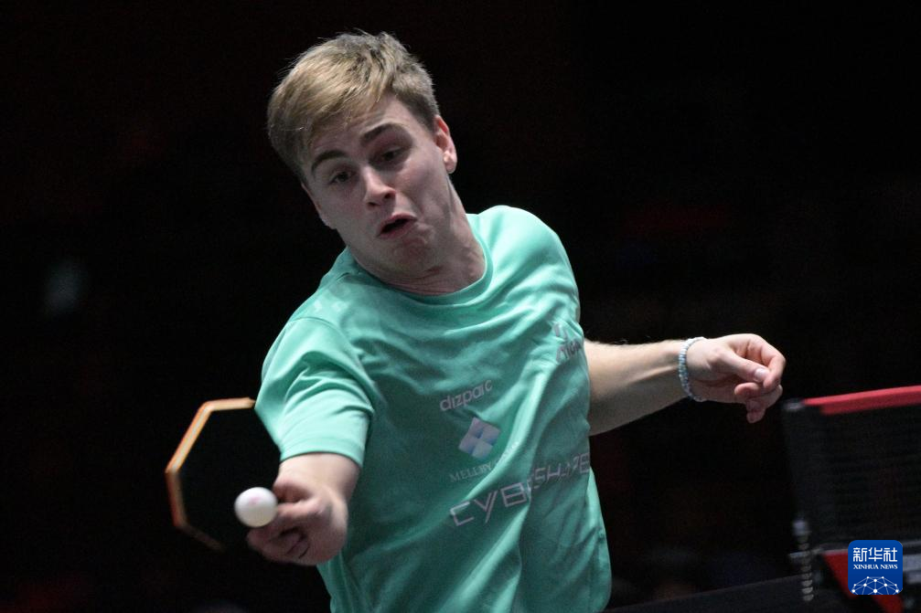 解析这一关 解析这一关