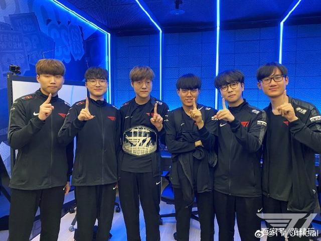 勇敢承担领 勇敢承担领