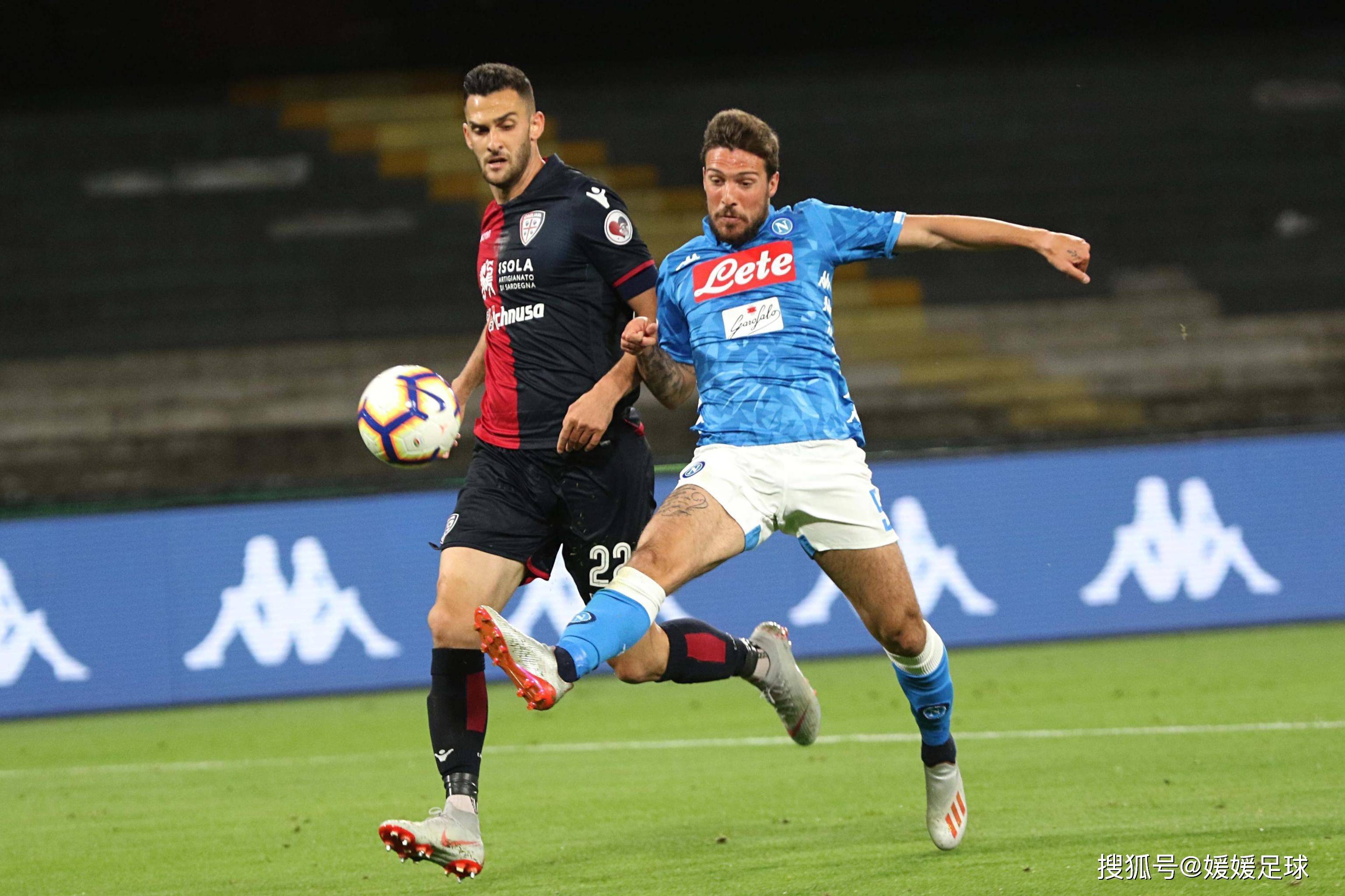 事期间通常 事期间通常