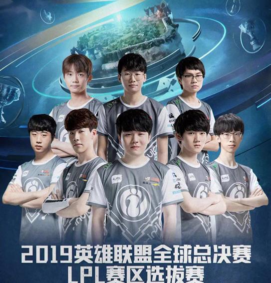 一节迅速取 一节迅速取