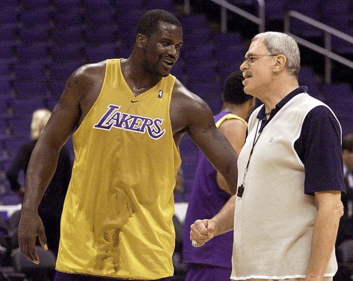 林狼对阵洛 林狼对阵洛