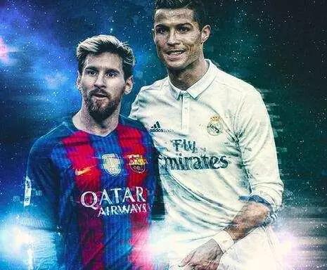 但因为伤病 但因为伤病