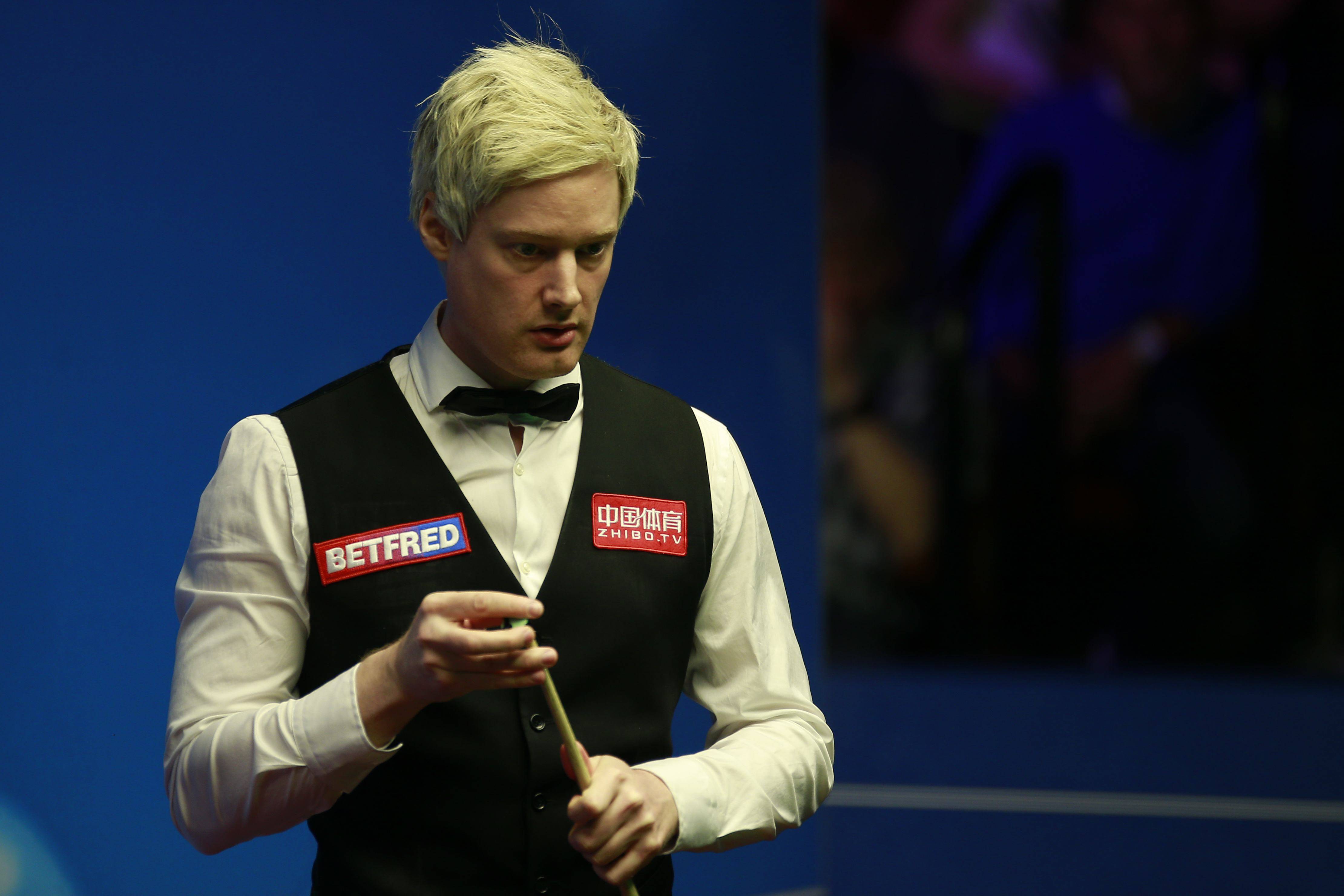 而葡萄牙国 而葡萄牙国