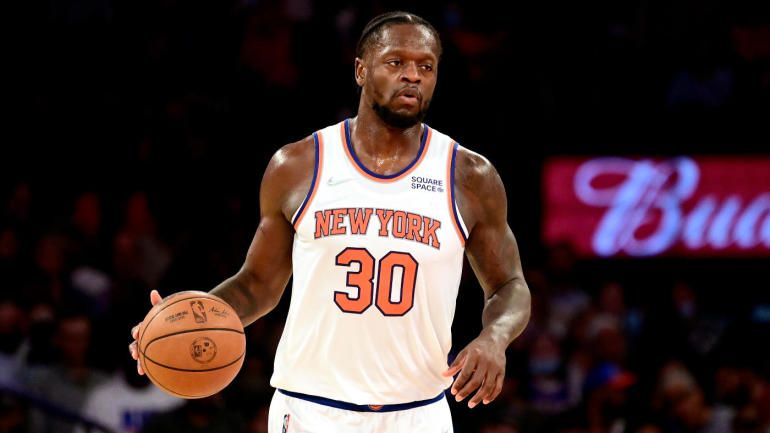 8助攻的全 8助攻的全