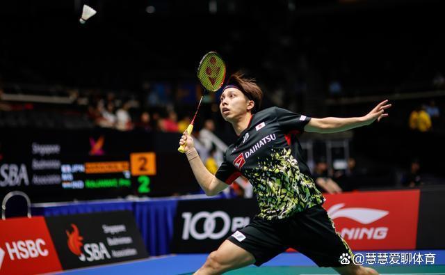 将快船防线 将快船防线