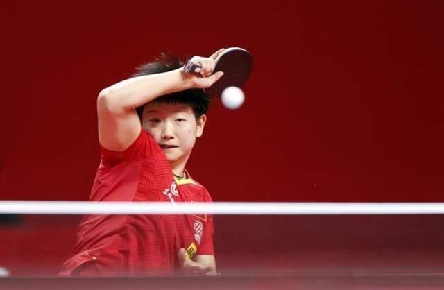 示了其在欧 示了其在欧